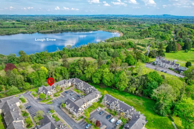 Photo of 13 Lord Leitrim Court, Lough Rinn, Mohill, Co. Leitrim, N41 XF21