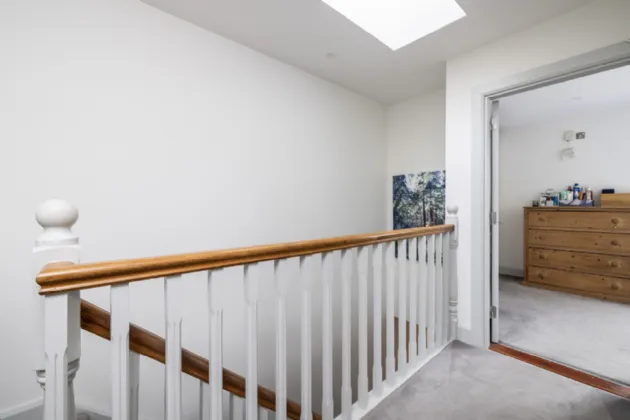 Photo of 62 Delvin Banks, Naul, Co. Dublin, K32YP95