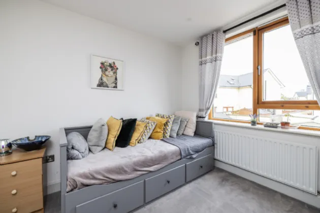 Photo of 62 Delvin Banks, Naul, Co. Dublin, K32YP95