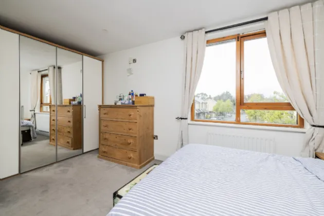 Photo of 62 Delvin Banks, Naul, Co. Dublin, K32YP95