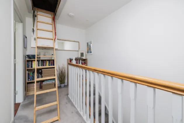 Photo of 62 Delvin Banks, Naul, Co. Dublin, K32YP95