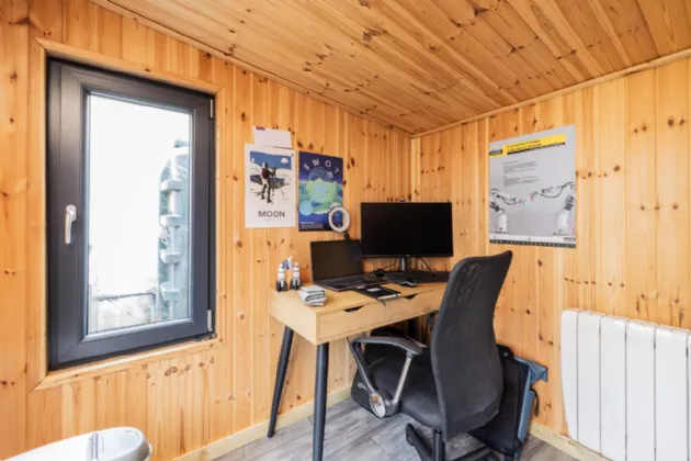 Photo of 62 Delvin Banks, Naul, Co. Dublin, K32YP95