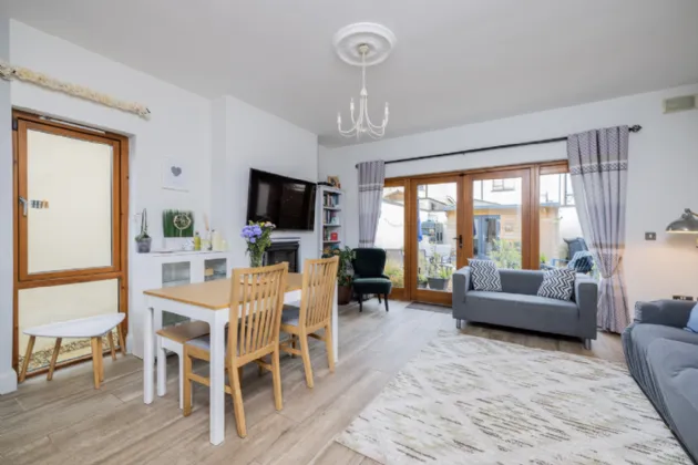 Photo of 62 Delvin Banks, Naul, Co. Dublin, K32YP95