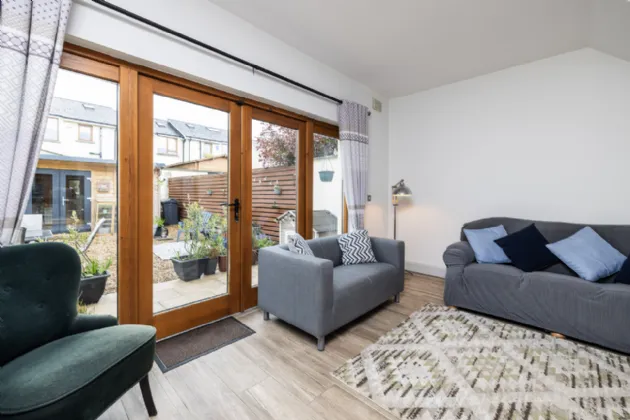 Photo of 62 Delvin Banks, Naul, Co. Dublin, K32YP95