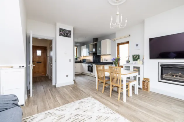 Photo of 62 Delvin Banks, Naul, Co. Dublin, K32YP95