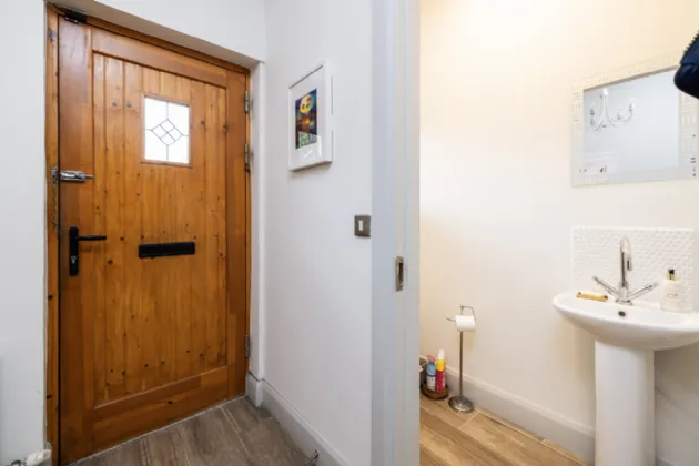 Photo of 62 Delvin Banks, Naul, Co. Dublin, K32YP95