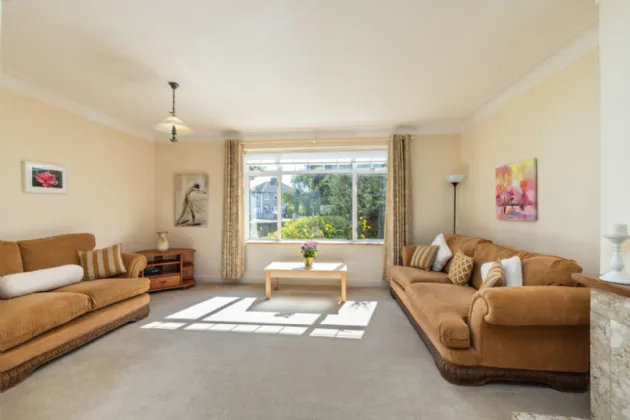 Photo of 58 Brookwood Avenue, Artane, Dublin 5, D05 A2K8