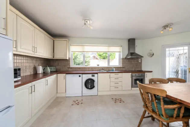 Photo of 58 Brookwood Avenue, Artane, Dublin 5, D05 A2K8