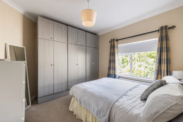 Photo of 58 Brookwood Avenue, Artane, Dublin 5, D05 A2K8