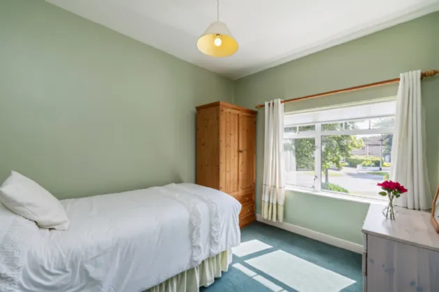 Photo of 58 Brookwood Avenue, Artane, Dublin 5, D05 A2K8