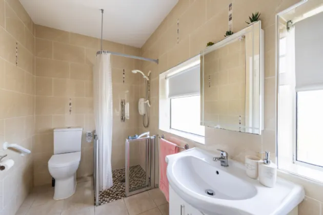 Photo of 58 Brookwood Avenue, Artane, Dublin 5, D05 A2K8