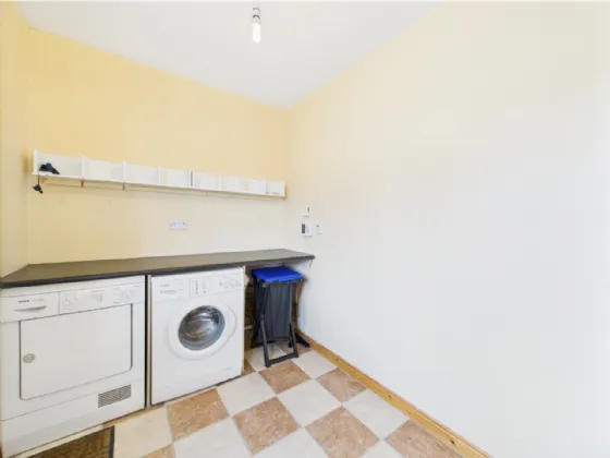 Photo of 10 Cois Eilbhe,, Saint Brendan's Road,, Lisdoonvarna, Co. Clare., V95 CF64