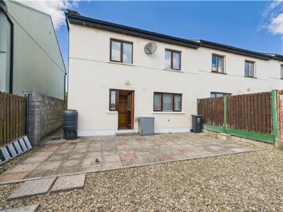 Photo of 10 Cois Eilbhe,, Saint Brendan's Road,, Lisdoonvarna, Co. Clare., V95 CF64