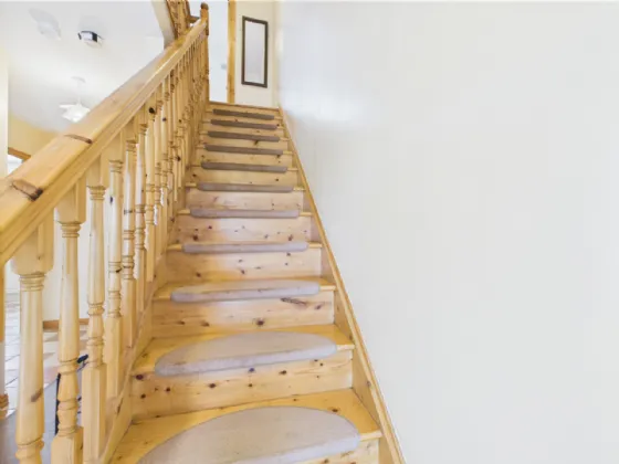 Photo of 10 Cois Eilbhe,, Saint Brendan's Road,, Lisdoonvarna, Co. Clare., V95 CF64