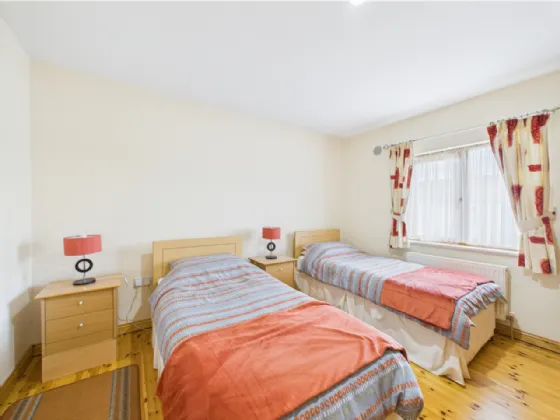 Photo of 10 Cois Eilbhe,, Saint Brendan's Road,, Lisdoonvarna, Co. Clare., V95 CF64