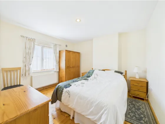 Photo of 10 Cois Eilbhe,, Saint Brendan's Road,, Lisdoonvarna, Co. Clare., V95 CF64