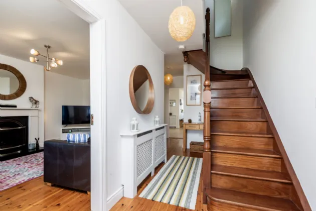 Photo of 38 South Bay, Rosslare Strand, Co. Wexford, Y35 CD43