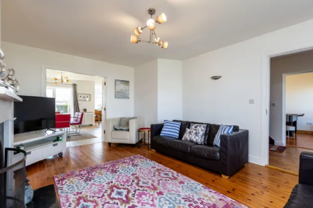 Photo of 38 South Bay, Rosslare Strand, Co. Wexford, Y35 CD43