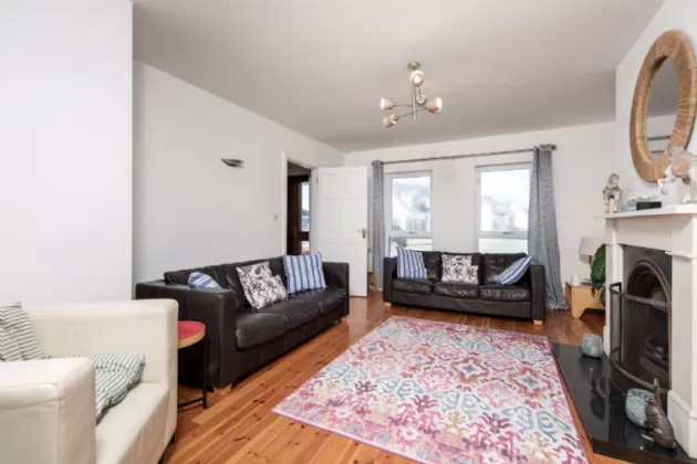 Photo of 38 South Bay, Rosslare Strand, Co. Wexford, Y35 CD43