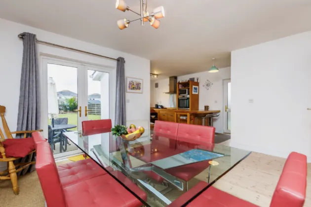 Photo of 38 South Bay, Rosslare Strand, Co. Wexford, Y35 CD43