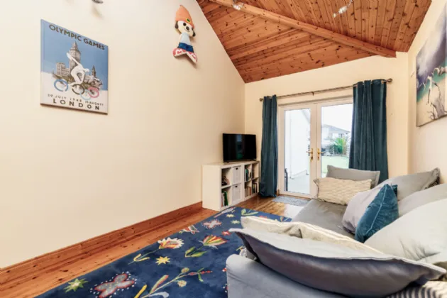 Photo of 38 South Bay, Rosslare Strand, Co. Wexford, Y35 CD43