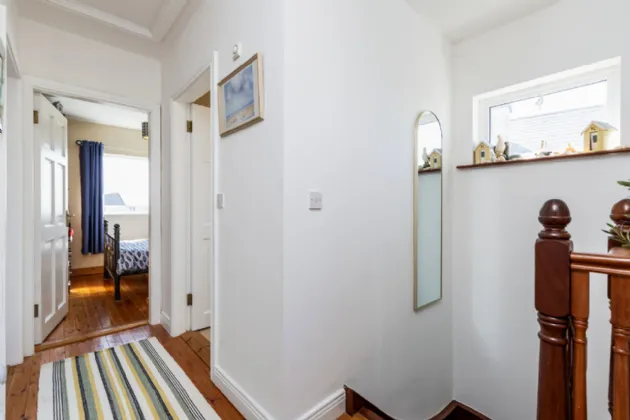 Photo of 38 South Bay, Rosslare Strand, Co. Wexford, Y35 CD43