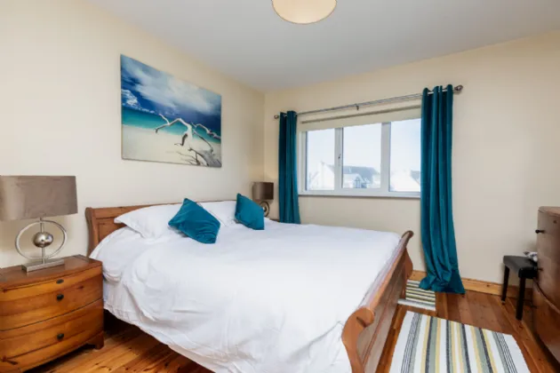 Photo of 38 South Bay, Rosslare Strand, Co. Wexford, Y35 CD43