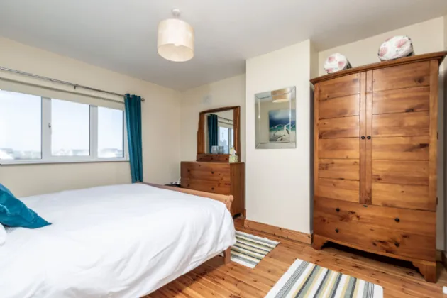 Photo of 38 South Bay, Rosslare Strand, Co. Wexford, Y35 CD43