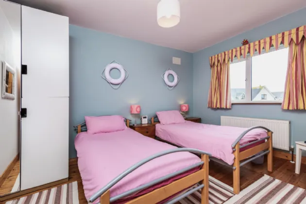 Photo of 38 South Bay, Rosslare Strand, Co. Wexford, Y35 CD43