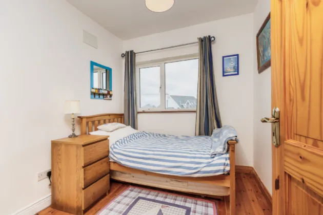 Photo of 38 South Bay, Rosslare Strand, Co. Wexford, Y35 CD43