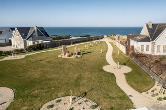 Photo of 38 South Bay, Rosslare Strand, Co. Wexford, Y35 CD43