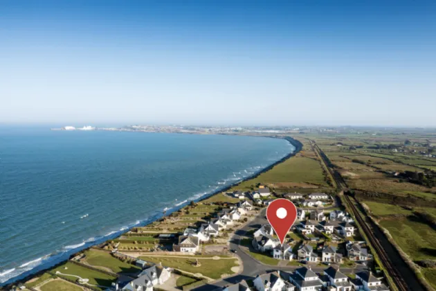 Photo of 38 South Bay, Rosslare Strand, Co. Wexford, Y35 CD43