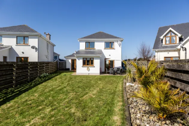 Photo of 38 South Bay, Rosslare Strand, Co. Wexford, Y35 CD43