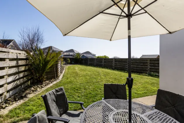 Photo of 38 South Bay, Rosslare Strand, Co. Wexford, Y35 CD43