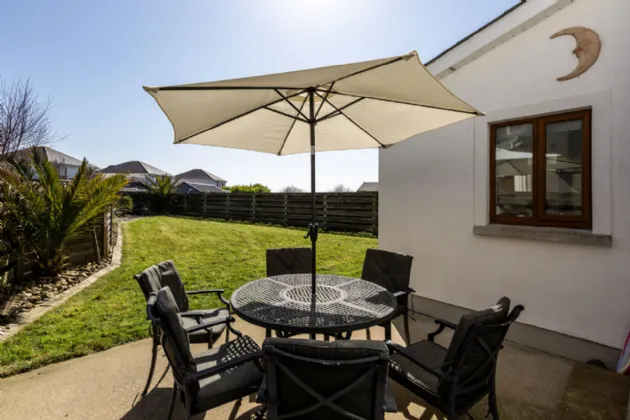 Photo of 38 South Bay, Rosslare Strand, Co. Wexford, Y35 CD43