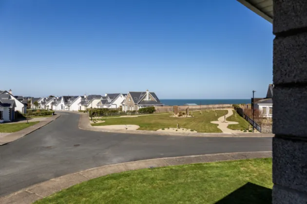 Photo of 38 South Bay, Rosslare Strand, Co. Wexford, Y35 CD43