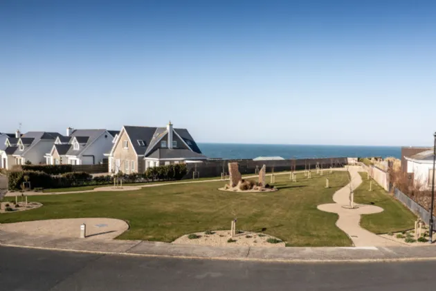 Photo of 38 South Bay, Rosslare Strand, Co. Wexford, Y35 CD43