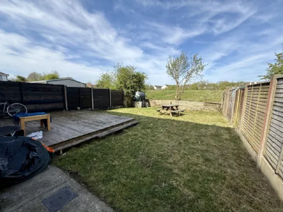 Photo of 10 Glencarra, Castlebar, Co. Mayo, F23 V098