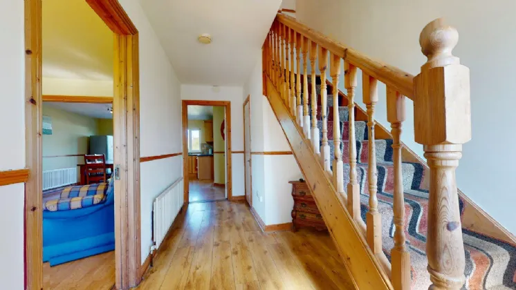 Photo of 10 Glencarra, Castlebar, Co. Mayo, F23 V098