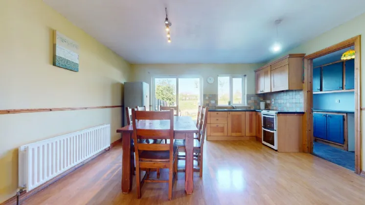 Photo of 10 Glencarra, Castlebar, Co. Mayo, F23 V098