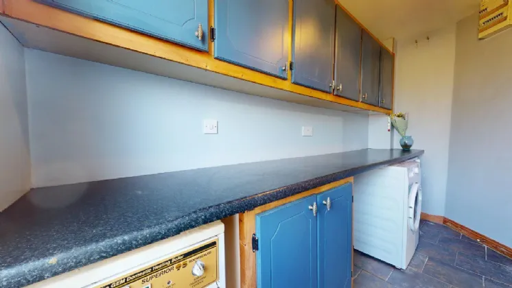 Photo of 10 Glencarra, Castlebar, Co. Mayo, F23 V098