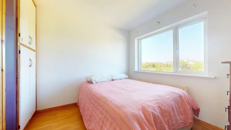 Photo of 10 Glencarra, Castlebar, Co. Mayo, F23 V098