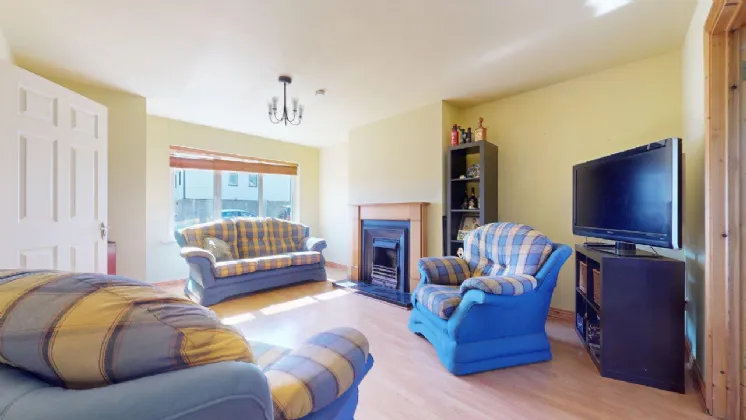 Photo of 10 Glencarra, Castlebar, Co. Mayo, F23 V098