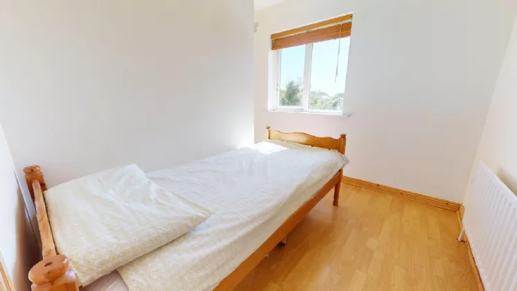 Photo of 10 Glencarra, Castlebar, Co. Mayo, F23 V098