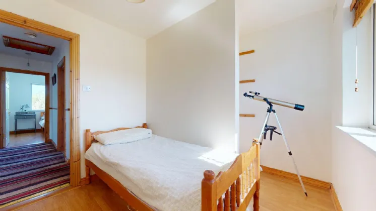 Photo of 10 Glencarra, Castlebar, Co. Mayo, F23 V098