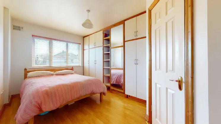 Photo of 10 Glencarra, Castlebar, Co. Mayo, F23 V098