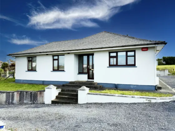 Photo of Anna Verna, Blackfort, Newport Road, Castlebar, Co. Mayo, F23 Y439