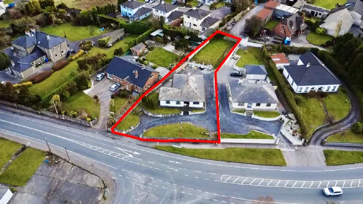 Photo of Anna Verna, Blackfort, Newport Road, Castlebar, Co. Mayo, F23 Y439