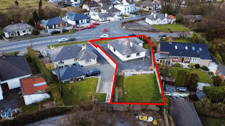 Photo of Anna Verna, Blackfort, Newport Road, Castlebar, Co. Mayo, F23 Y439