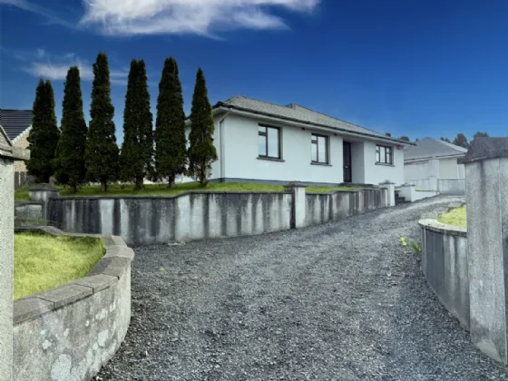 Photo of Anna Verna, Blackfort, Newport Road, Castlebar, Co. Mayo, F23 Y439